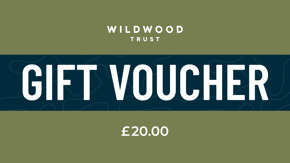 Trust £20