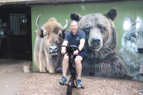 2025.08.25 Choughchallenge (19)