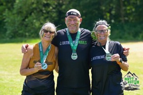 2D92ed06 D7b5 4Bac B3a2 9Ec092810467