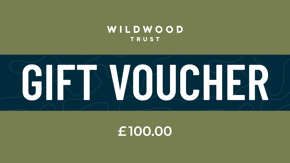 Trust £100