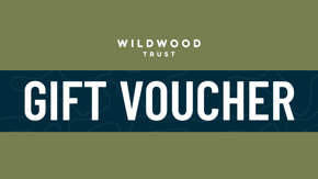Trust Gift Voucher
