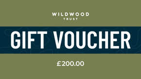 Trust £200